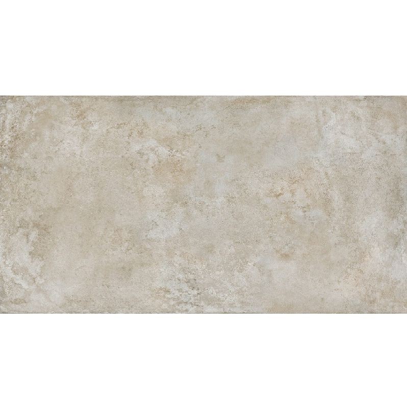 Marazzi Plaza Multicolor 60x120 M9AD płytki betonowe gresowe 141174