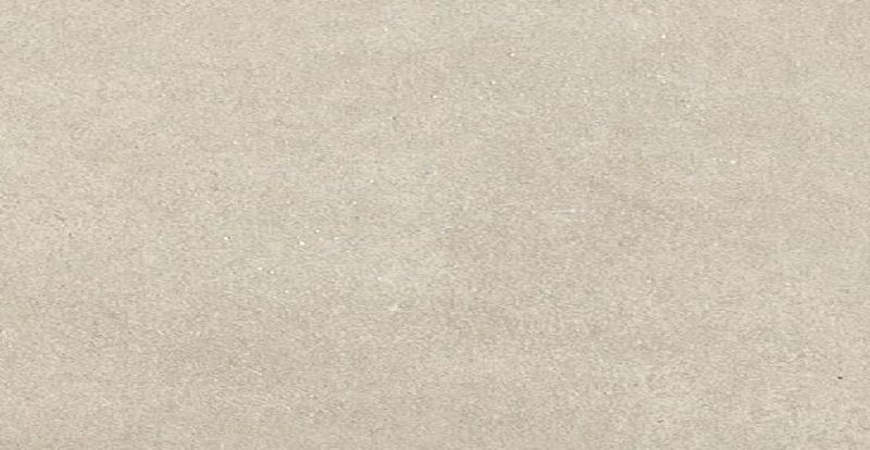 Fioranese Concrete Sabbia 30x60 BE36AR płytki betonowe gresowe 129376