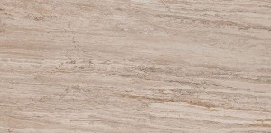 Płytki imitujące marmur Marazzi Allmarble 20 Travertino 40x120