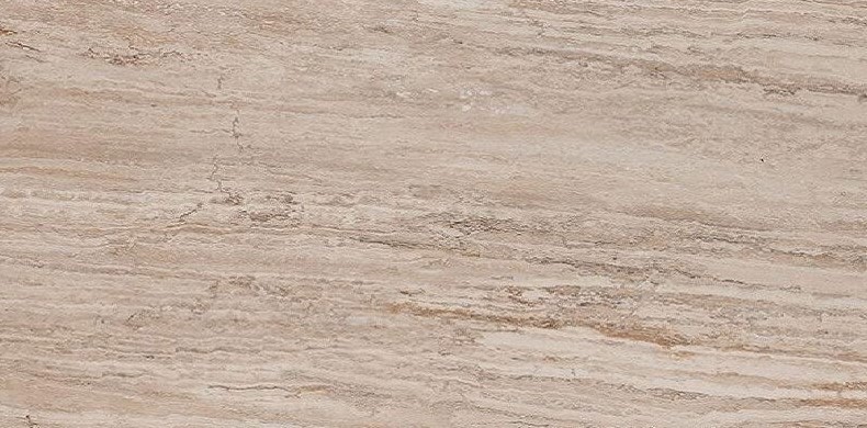Płytki imitujące marmur Marazzi Allmarble 20 Travertino 40x120 16404