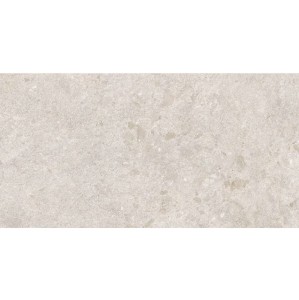 Saloni Cavallina Marfil Soft 60x120 LMT670 płytki gresowe imitujące beton