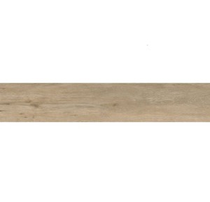 Baldocer Maryland Natural Anti-Slip 20x120 płytki drewnopodobne gresowe
