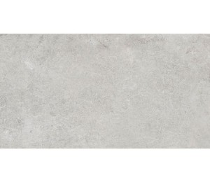 Saloni Rockwell Gris 45x90 HLL710 płytka gresowa imitująca beton