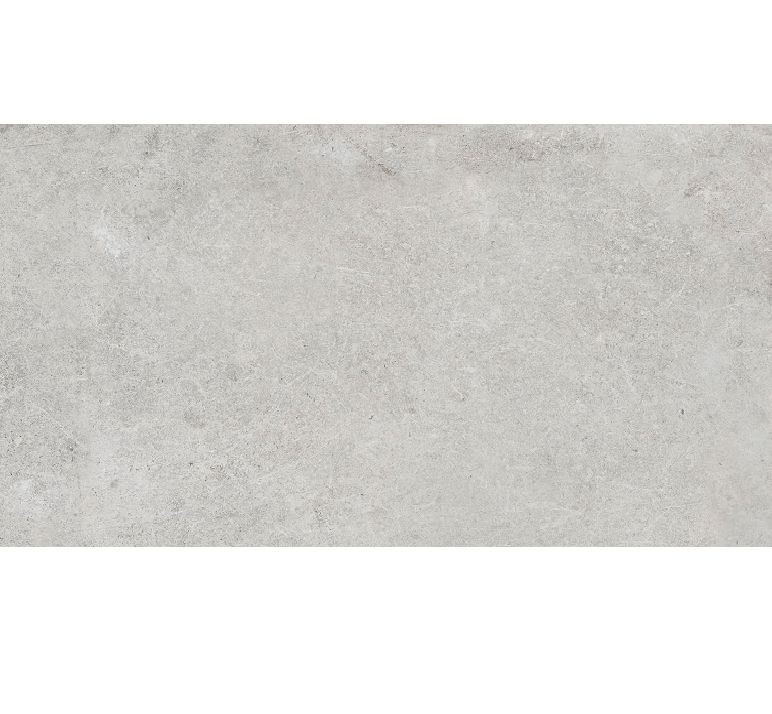 Saloni Rockwell Gris 45x90 HLL710 płytka gresowa imitująca beton 151536
