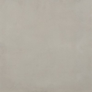 Cercom Infiniti Ivor Naturale 80x80 płytki gresowe imitujące beton