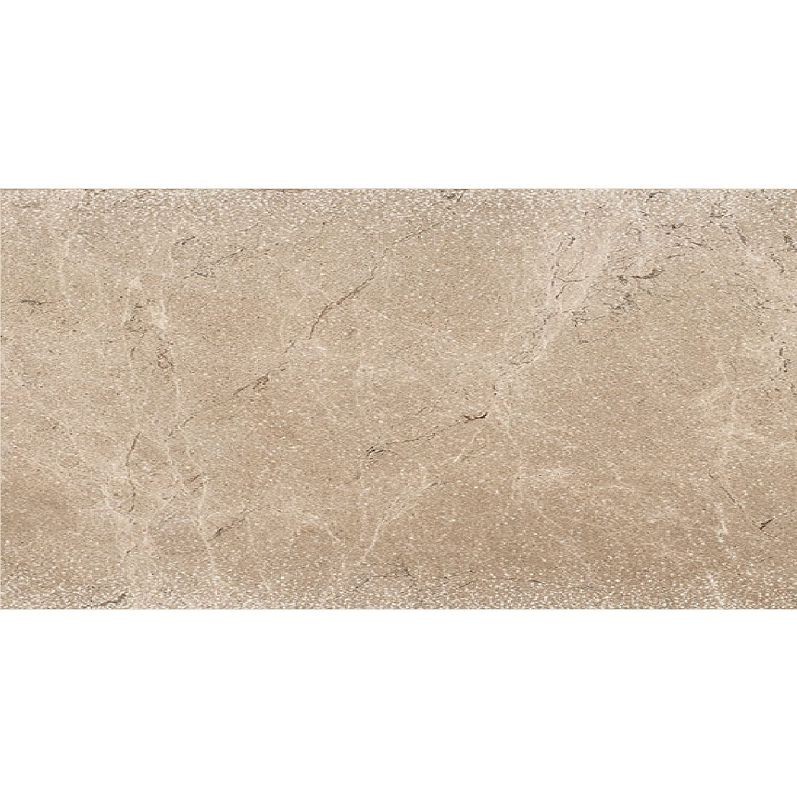 Coem Massive Stone Desert Naturale 40,8x61,4 MV462 płytki kamienne gresowe 123872
