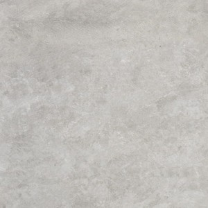 Porcelanosa Rodano Acero Antislip 59,6x59,6 płytki tarasowe gresowe 20 mm