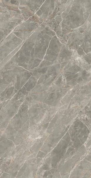 Płytki podłogowe Duże marmur szary z białą żyłą Florim Rex Etoile de Rex Étoile Gris Gloss 120x240 96028