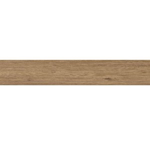 Coem Lignea Castagno Naturale Rettificato 25x149,7 LI215R płytki drewnopodobne
