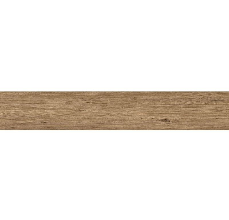 Coem Lignea Castagno Naturale Rettificato 25x149,7 LI215R płytki drewnopodobne 123820