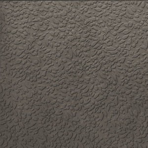 APE Nisus Fumo Rect. 60x60 płytki betonowe gresowe