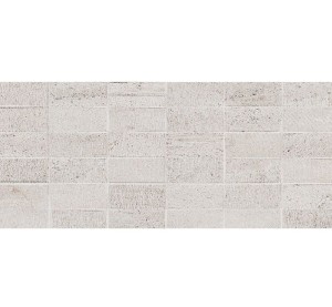 Porcelanosa Mosaico Rodano Caliza 33,3x59,2 płytki ścienne