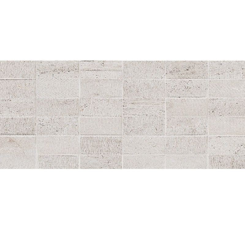 Porcelanosa Mosaico Rodano Caliza 33,3x59,2 płytki ścienne 148878