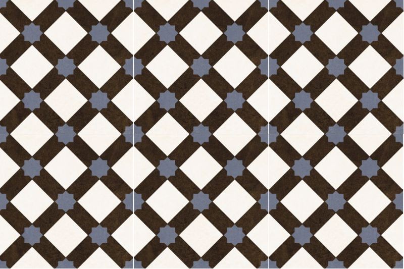 Halcon Grupo Exeter Marfil 33,3x33,3 płytka gresowa 133168