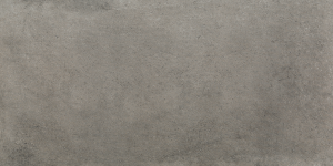 Tarasowe płytki na zewnątrz szare przetarty kamień Marazzi Cotto Toscana grigio Chiaro MMXS 50x100 ag