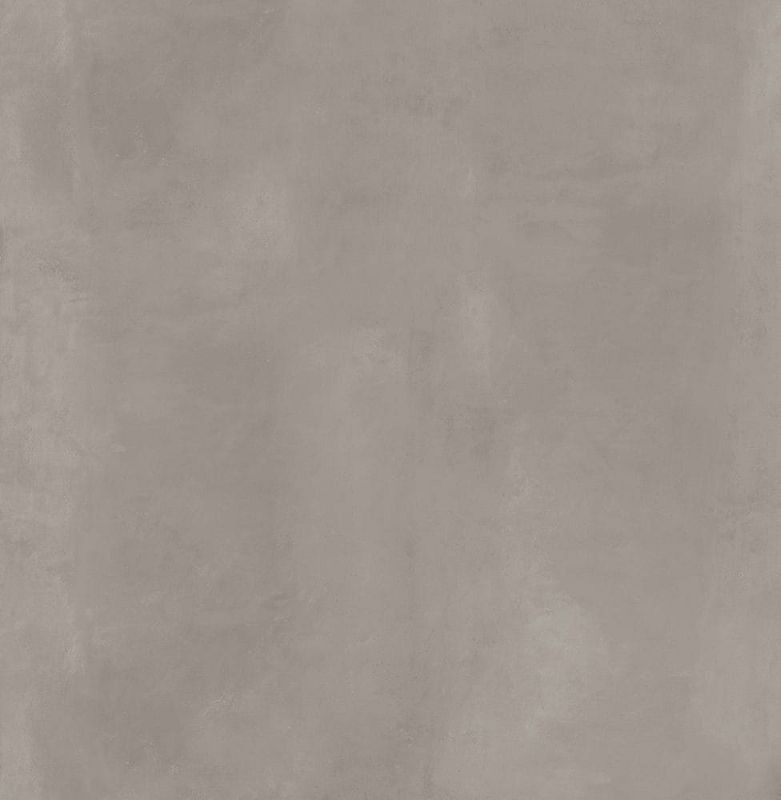 Ariana Concrea Plain Grey Naturale 120x120 płytki gresowe imitujące beton 104921