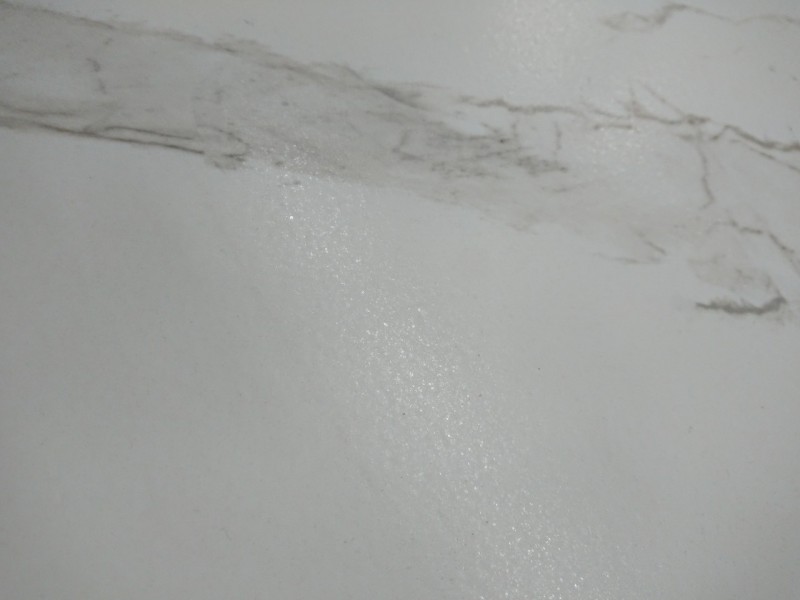 padana marmoker statuario oro 4.jpg