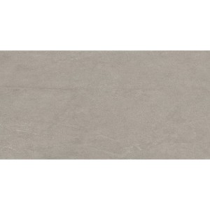 Marca Corona Arkistone Greige 60x120 E931 płytki gresowe kamienne