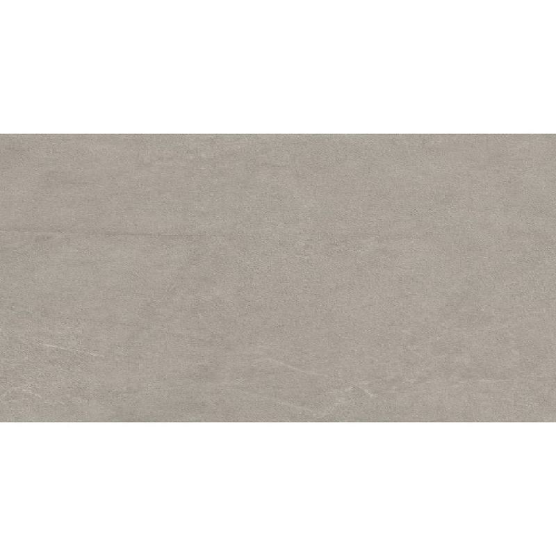 Marca Corona Arkistone Greige 60x120 E931 płytki gresowe kamienne 142899