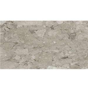 Coem Sassiepietre Grigio Naturale Rettificato 60,4x120,8 DA623R płytki gresowe kamienne