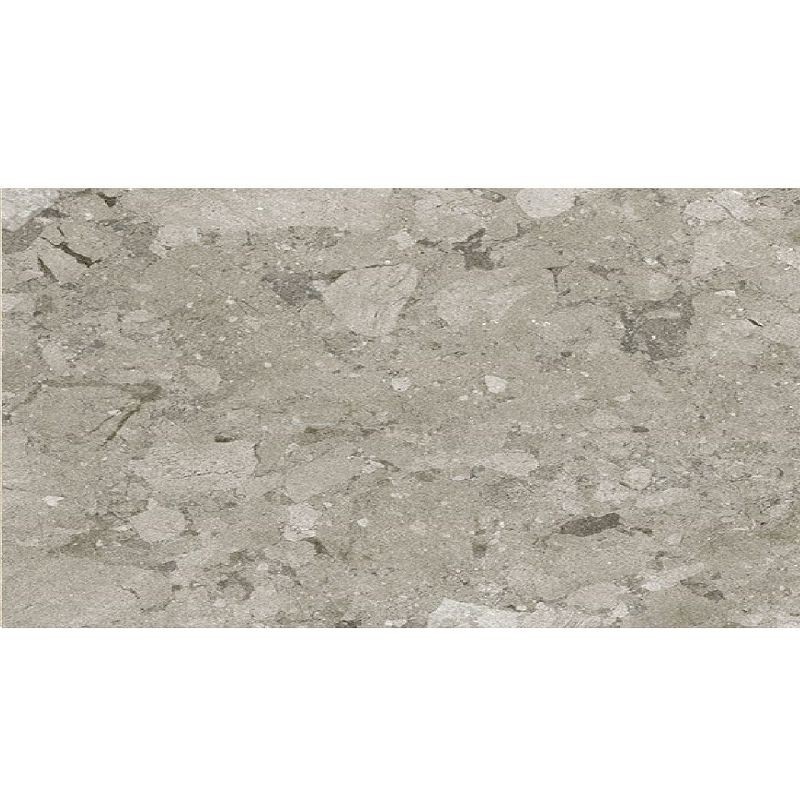 Coem Sassiepietre Grigio Naturale Rettificato 60,4x120,8 DA623R płytki gresowe kamienne 161851