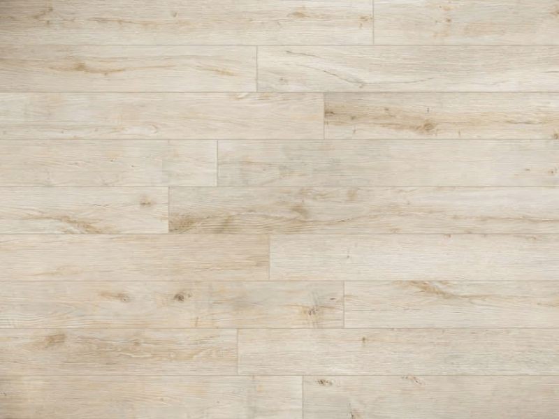 Italgraniti Alnus Puro 20x120 płytka drewnopodobna 159577
