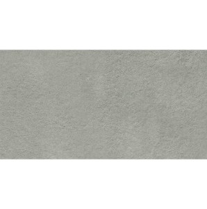 Marazzi SistemS Solid Taupe Bocc. 30x60 M0PJ płytka imitująca beton