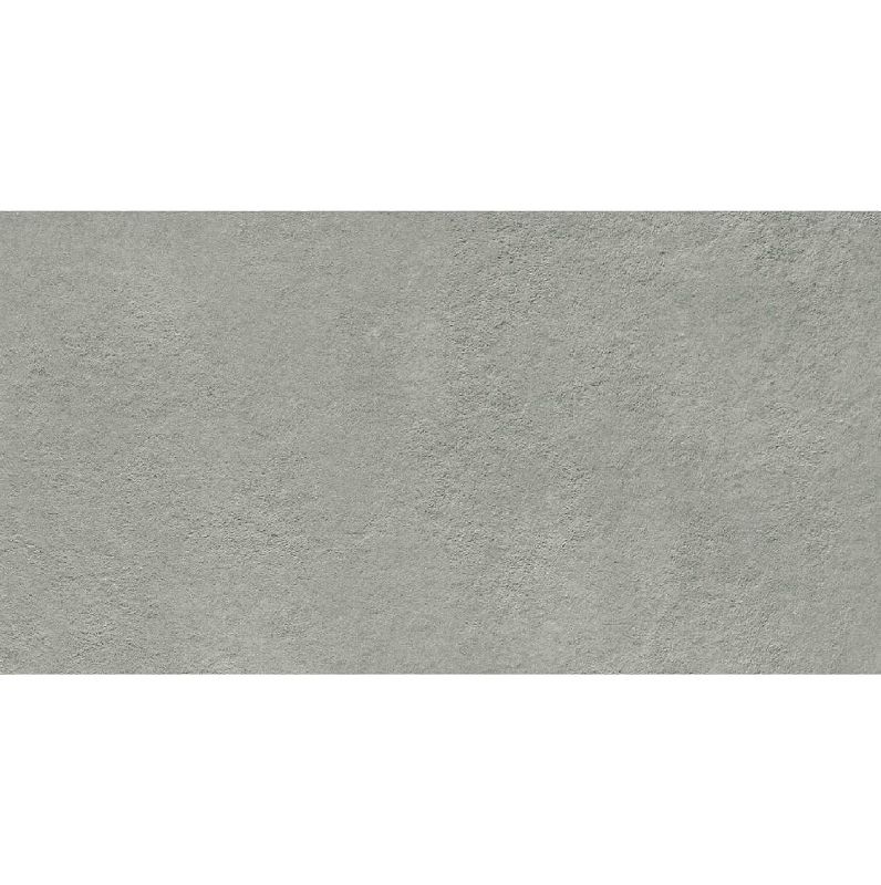 Marazzi SistemS Solid Taupe Bocc. 30x60 M0PJ płytka imitująca beton 107404