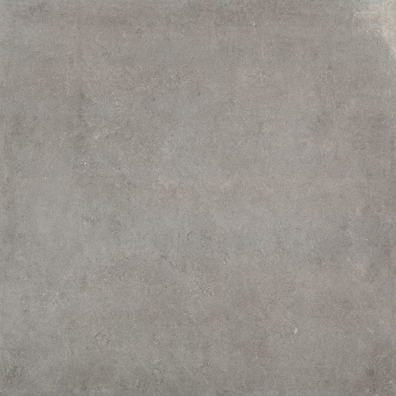 Cercom Square Grey In 60x60 płytki gresowe imitujące beton 120384