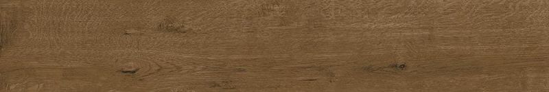 Vives Ottawa-R Marron 19,4x120 płytki drewnopodobne gresowe 154561
