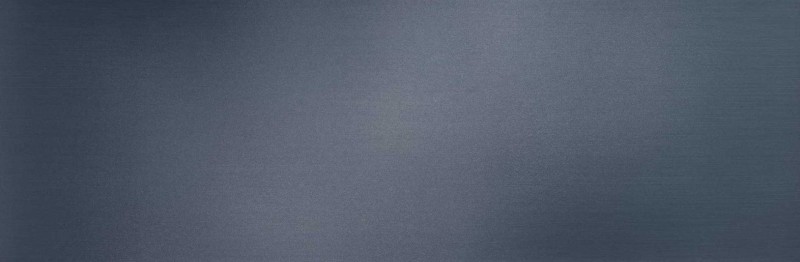 Płytki Duże efekt tkaniny grafit Laminam Filo Mercurio 3+ 100x300 49153