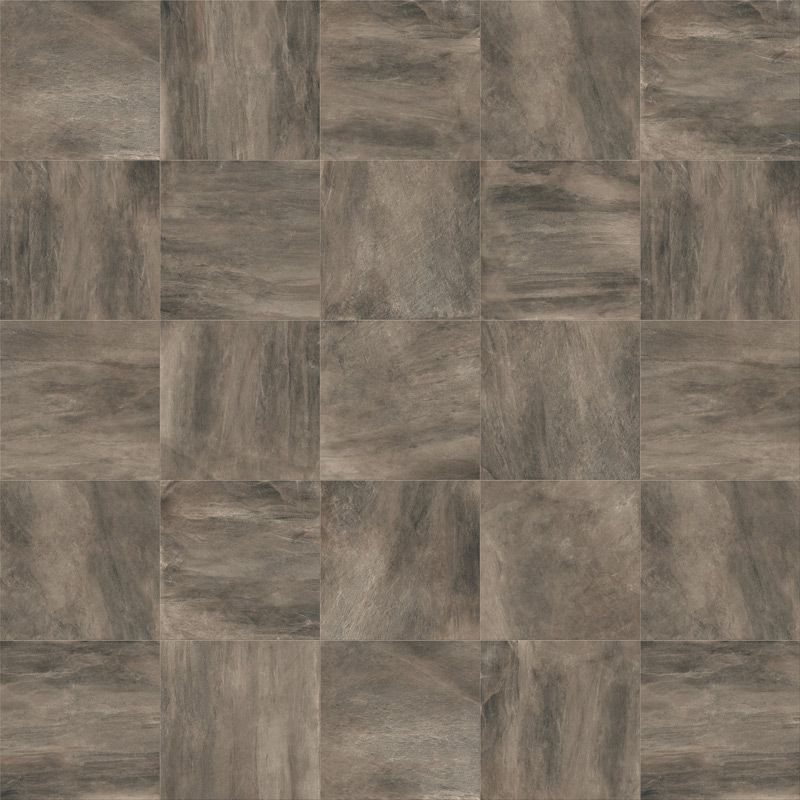 Gardenia Orchidea Concept Stone Antracite 80x80 płytka gresowa 162291
