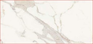 Płytki podłogowe beż marmuropodobne Florim Cerim Antique Marble Pure 02 Luc Ret 120x60