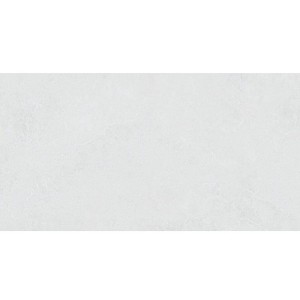 Cifre Norwich White N-Plus 60x120 płytki gresowe imitujące kamień