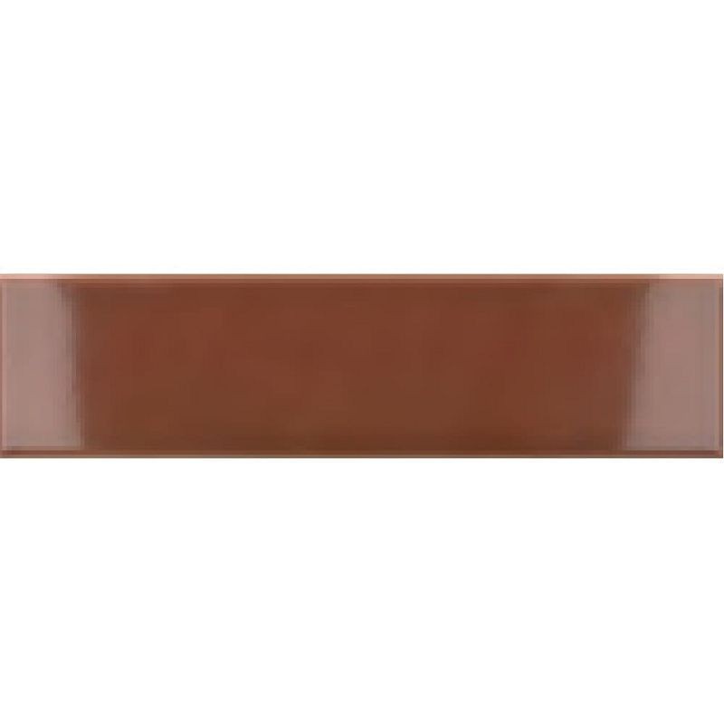 Equipe Costa Nova Terra 5x20 płytki cegiełki 127400