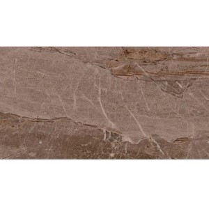 LaFaenza Marmi Mixture 12R 60x120 płytka gresowa