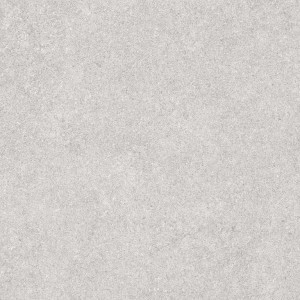 Cifre Kone Pearl 60x60 płytka imitująca kamień