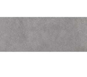 Vives Kamala-R Gris 45x120 płytki ścienne