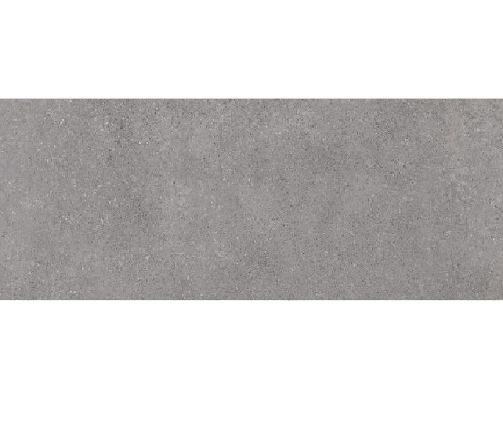 Vives Kamala-R Gris 45x120 płytki ścienne 153606