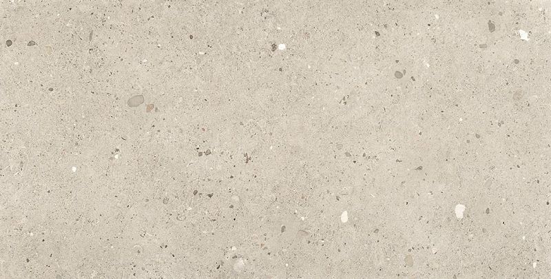 Emil Ceramica/Provenza Ego Sabbia Nat. Rett. 60x120 EGP0 płytki lastryko gresowe 126530