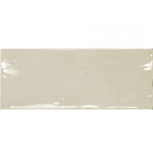 Estudio Bohemia Antique Grey Brillo 12,5x25 płytki cegiełki
