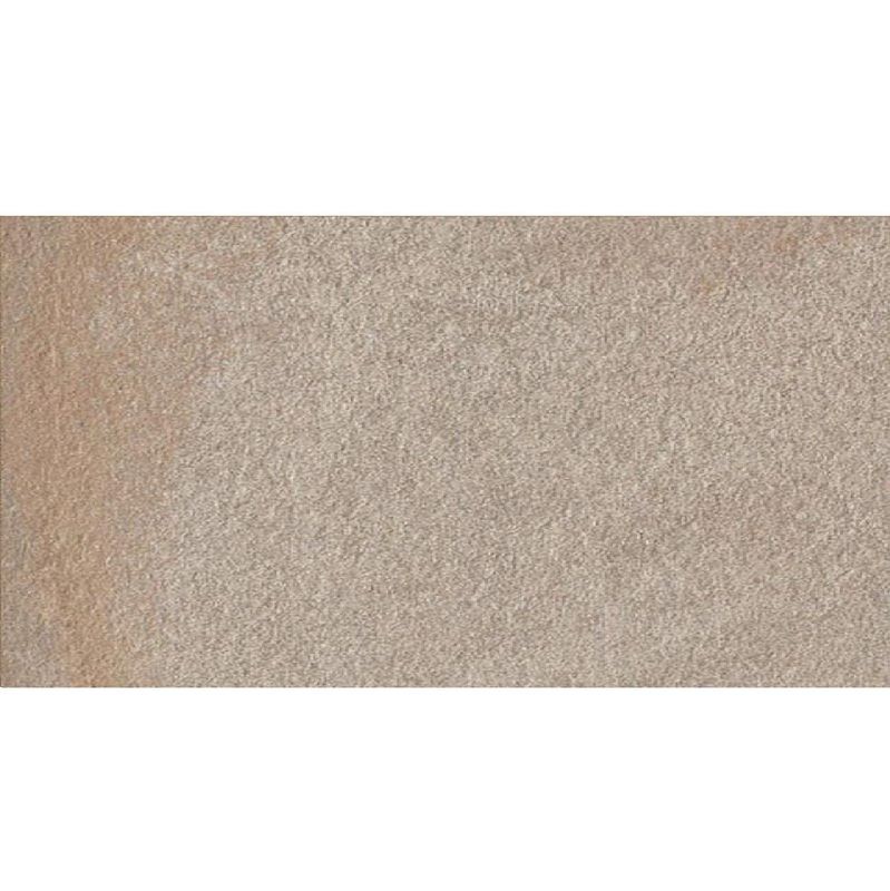 Casalgrande Padana Amazzonia Dragon Brown Grip 45x90-20mm płyty tarasowe gresowe imitujące kamień 106833