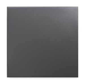 WOW PD Titanium 15x15 płytki gresowe monokolor