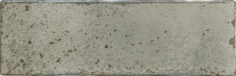 Estudio Amazonia Stone 6,5x20 płytka cegiełka 128909