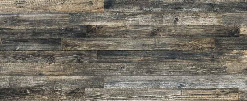 Novabell Time Designe Pepper 10x120 TMG 90RT płytka drewnopodobna 145769