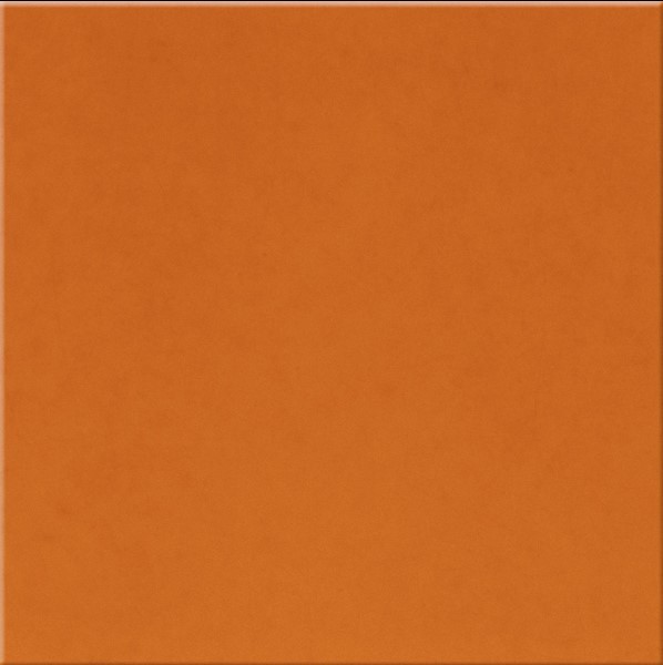 Płytki ścienne rude Mainzu Zócalo M-22 Melado-M 20x20 63423
