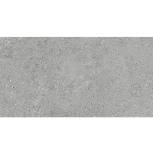 Geotiles Reggio Gris Natural Rectified 60x120 płytka imitująca beton