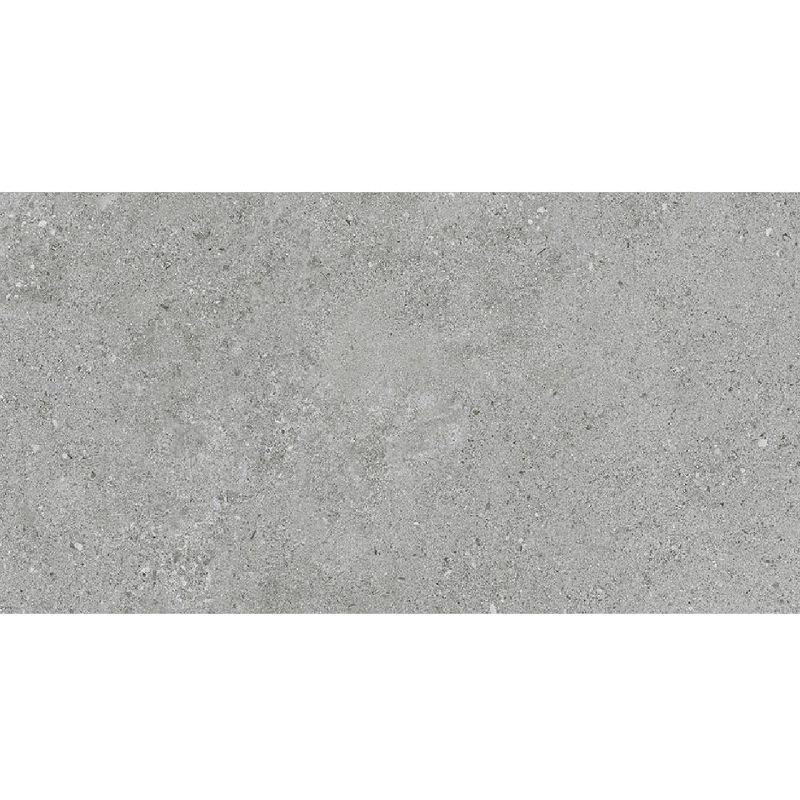 Geotiles Reggio Gris Natural Rectified 60x120 płytka imitująca beton 132761