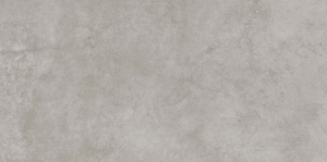 Spiek kwarcowy przetarty beton szary loft wielkoformatowy Flaviker Hyper Silver PF60002436 160x320