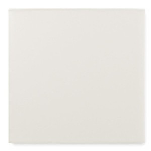 WOW Liso Ice White Matt 12,5x12,5 płytka ścienna
